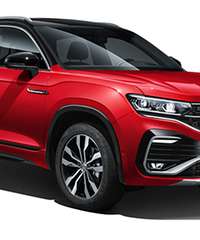 [̬]̽XʿȼΪ㣬ϲϣ