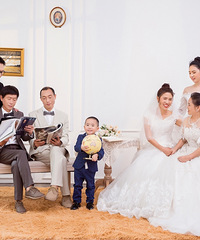 �������������ͬ��ȫ�Ҹ����͸����赱������