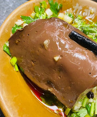 ��һ����Ȼ��±ѼѪ����ֱ�����ҵ�ζ��������