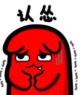 ������Ů�ǳ���ǰ���̸�Ű��