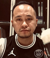 86年170CM的哥子征婚,不喝酒