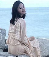 93年166CM的妹子征婚,在学校工作