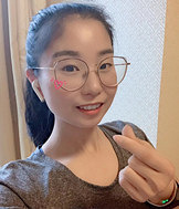 86年155CM小姐姐征婚,做自由职业