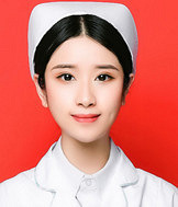 89年160CM的护士小姐姐等你来撩