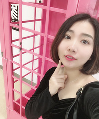 终于摆脱肿眼泡和单眼皮,从此显老和无神也拜拜
