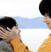 ������λ��Ǹ����ˣ�