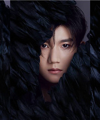 ��������TFboys����ë���ͳ�Ϯ