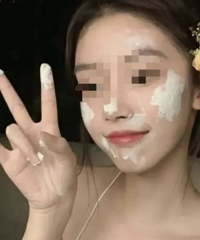 ��˭�������й�Ů�����Ը�������