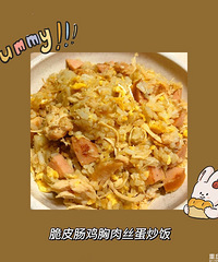 û�뵽�������׻�������˸��ʣ���������1������4��