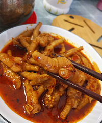 ���������צ�Ҹ����֣����Ӷ�Ҳ�ǳ�����