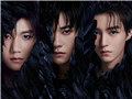 tfboys���ͳ�Ϯ������