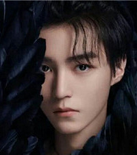 于正暗讽TFBoys造型抄袭,靠抄袭发家的他居然成了打假人士