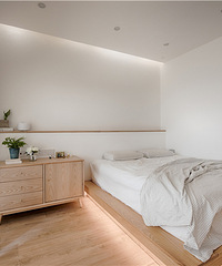 СϳһͯԵĵ̨̫feel