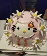 ��Щ������׵ĵ��⣬������ͷ��ҪЦ����