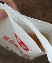 ޱ�ֱ���䷭���������ߦ��Ƥ�Ƕ����˵���