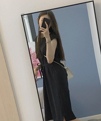 ��©�������ȹ�����ô�����79��Ǯ��