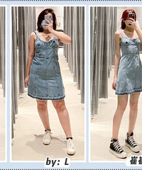 �����Դ�ZARA��UR��Ʒ��΢��������Ͷ��ˣ�