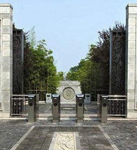 发现农业园区很多耙活别墅,400㎡230万,双车位,面宽7米