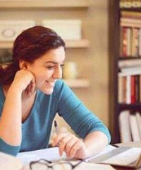 �и���ѵ����Ǯ��Ӣ�������ѵ���������ĸ��ã�