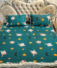 乳胶枕床垫开团了~皇冠企业店铺放心搞起来