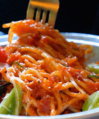 ��ұ��ʻ���Χ�ľ�������������õ���������ֱ�������ҵ���Ů��