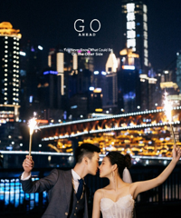 ��ǧ��Ļ�ɴ�հ��⾰ҹ��ͳͳ�������ˣ�������ѡ����ô��