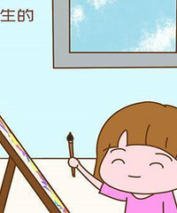 娃上小学,兴趣就必须为学习让路?我还想钢琴一直学到过10级