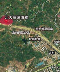 18年买了照母山房子的老铁们还好吗?我现在亏20万都卖不脱