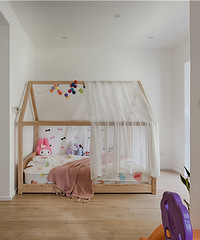 СϳһͯԵĵ̨̫feel