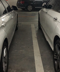 �������б��˼ҵ��ھӣ����ͣ���������������