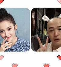 �������͹�������Ҫ�����£�����