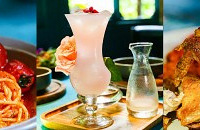 ��ұ��ʻ���Χ�ľ��������������������ҵ���Ů��