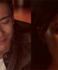 ����������ݺ�����һ��һ��Ҳ����