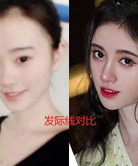 ��溵t˵�Լ�ͷ�������Ŵ���������