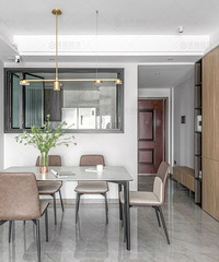 95ƽִ磬ֵԽԤڣĲÿʵ