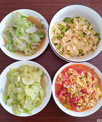 ����һ�ٳԼ����ˣ�����4�������Ϲ�������