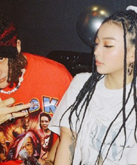 ��������VaVa�ͺ�������������