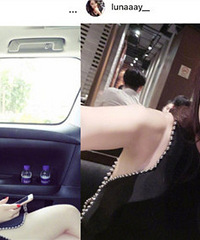 ��������ű��ǳ���ý��ù�����Ƭ