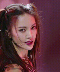 �𳿺úÿ����������°�������