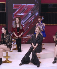 ��������������ܲ������