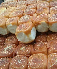 ��ʱ���䡰����С��������Թ���������ڶ������ˣ�