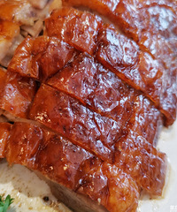 ����N�Ҳ�����󣬻��Ǿ�����©�̻������Ʒ�����ȶ�