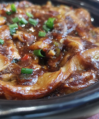 ����N�Ҳ�����󣬻��Ǿ�����©�̻������Ʒ�����ȶ�