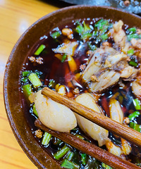 �������������ѿ���������������Ĺ�ζ����ʵİ�