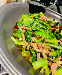 û�뵽����ԭ��̬�����ţ�⣬��Ȼ�ó����·�