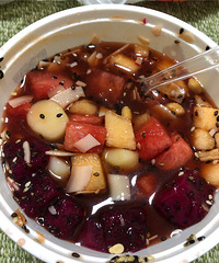 ˵˵�ڹ����ųԵ�7������С�ԣ��⼸������ֵ�ó�