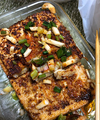 ԱźóԽ7Сԣû뵽Ȼ˺ü