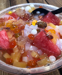 �򿨽�ű�����С�ԣ����Ե������조һ�������ۡ�