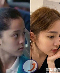 ŷ�����ݷ���ŷ��������������