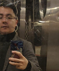 35��171CM�ĸ������飬ϣ���Է�����160����